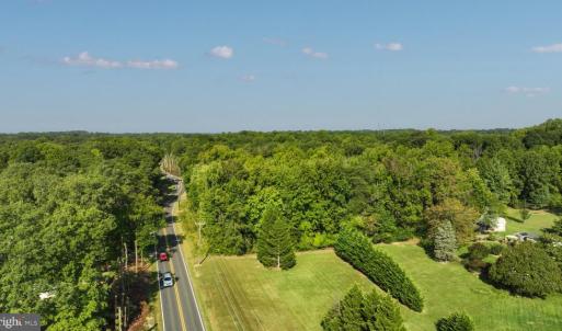 Photo #14 of 5721 HARRISON RD, FREDERICKSBURG, VA 16.2 acres
