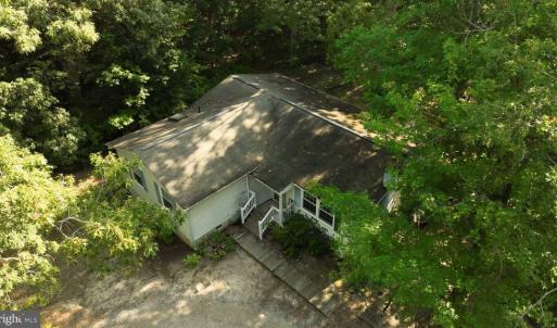 Photo #19 of 5721 HARRISON RD, FREDERICKSBURG, VA 16.2 acres