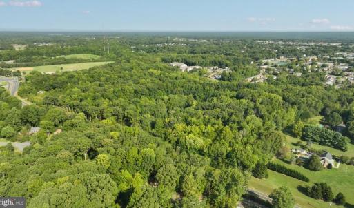 Photo #15 of 5721 HARRISON RD, FREDERICKSBURG, VA 16.2 acres