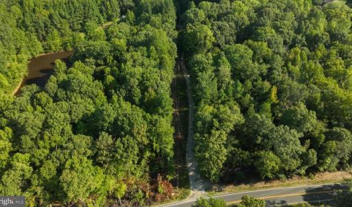Photo #18 of 5721 HARRISON RD, FREDERICKSBURG, VA 16.2 acres