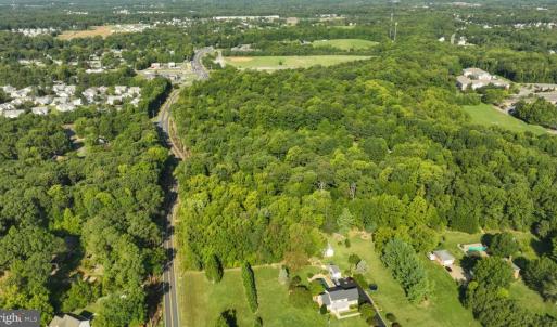 Photo #13 of 5721 HARRISON RD, FREDERICKSBURG, VA 16.2 acres