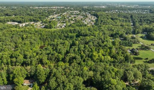 Photo #16 of 5721 HARRISON RD, FREDERICKSBURG, VA 16.2 acres