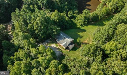 Photo #3 of 5721 HARRISON RD, FREDERICKSBURG, VA 16.2 acres