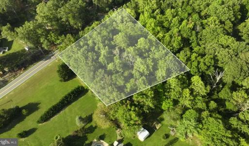 Photo #24 of 5721 HARRISON RD, FREDERICKSBURG, VA 16.2 acres