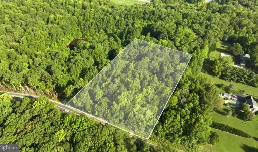 Photo #23 of 5721 HARRISON RD, FREDERICKSBURG, VA 16.2 acres