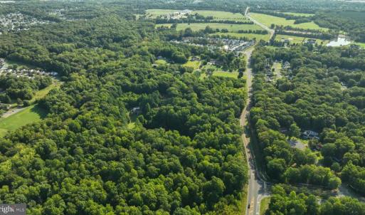 Photo #25 of 5721 HARRISON RD, FREDERICKSBURG, VA 16.2 acres