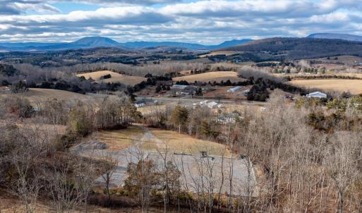 Ready to build your dream business