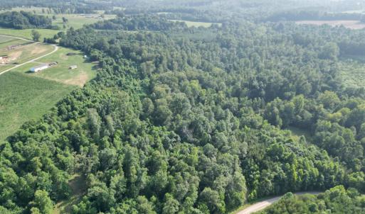 Aerial Image of Property