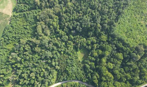 dji_fly_20250722_140422_369_175468927179