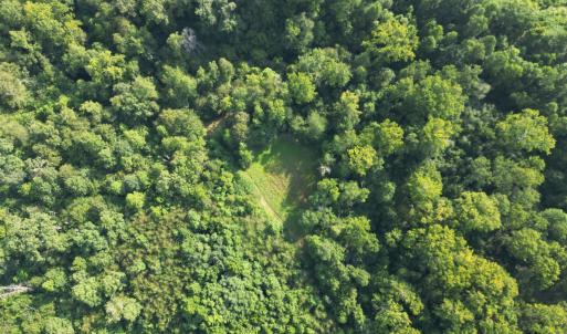 dji_fly_20250722_140540_370_175468927451