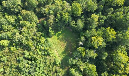 dji_fly_20250722_140606_371_175468927654