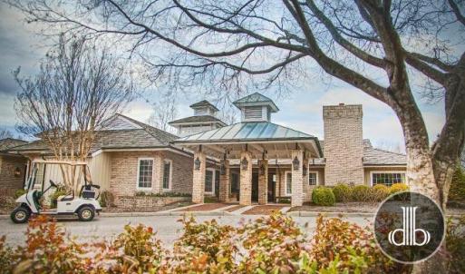 WFCC golf tennis pickle ball