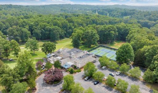 02-DJI_20230606151801_0018_D