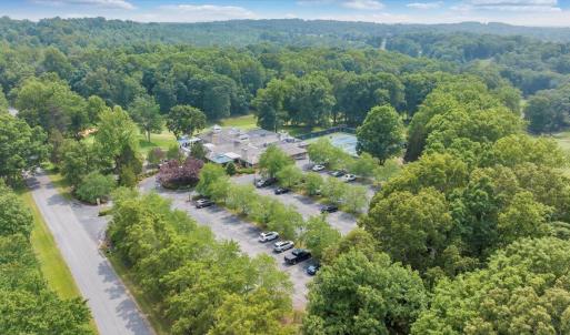 03-DJI_20230606151740_0017_D