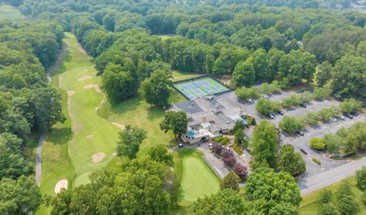 04-DJI_20230606151827_0019_D