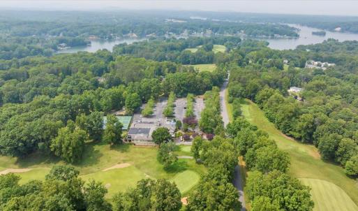 05-DJI_20230606151857_0021_D