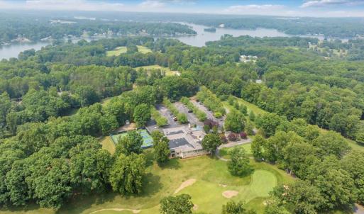 06-DJI_20230606151912_0022_D