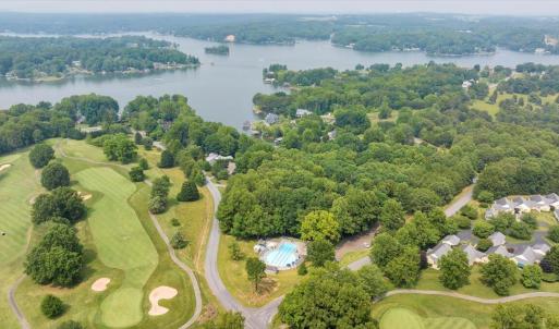 07-DJI_20230606152012_0023_D