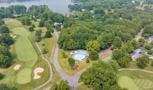 08-DJI_20230606152108_0026_D