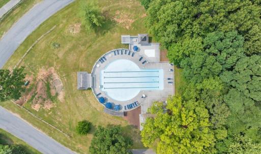 09-DJI_20230606152041_0025_D