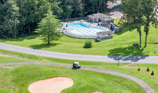 16-DJI_20250802172122_0037_D