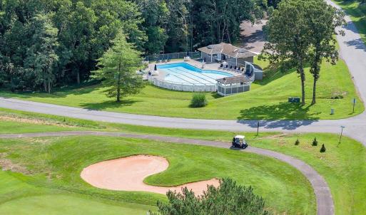 17-DJI_20250802172130_0038_D