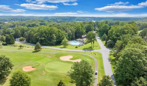 19-DJI_20250802172139_0040_D