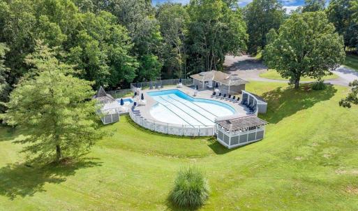 20-DJI_20250802172157_0041_D