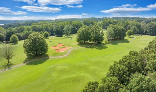 21-DJI_20250802172401_0047_D