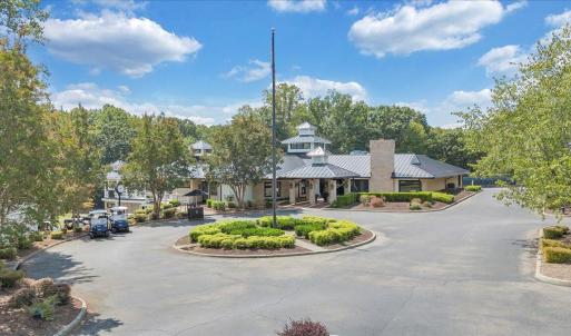 22-DJI_20250901134522_0282_D