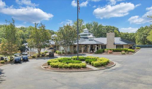 23-DJI_20250901134539_0283_D