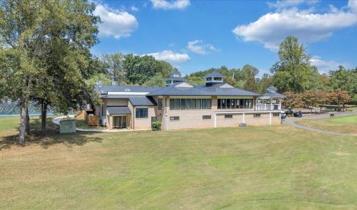 25-DJI_20250901134808_0289_D