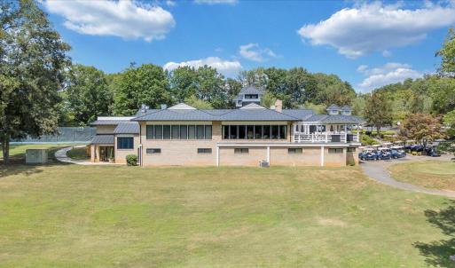 26-DJI_20250901134818_0290_D