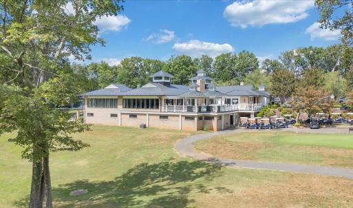 27-DJI_20250901134835_0291_D