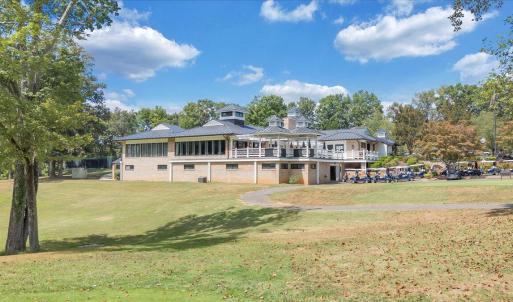 28-DJI_20250901134843_0292_D