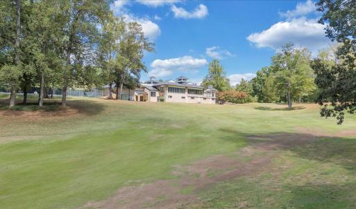 30-DJI_20250901135000_0294_D