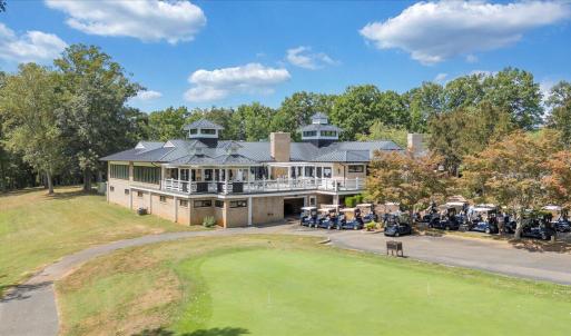 32-DJI_20250901135120_0298_D