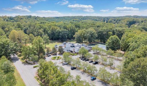 34-DJI_20250901135225_0301_D