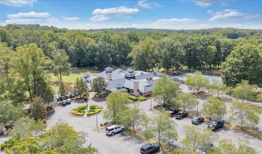 35-DJI_20250901135238_0302_D