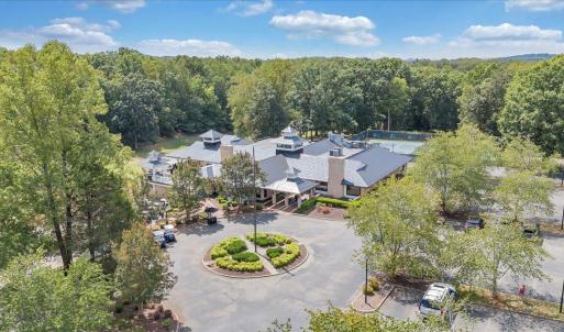 36-DJI_20250901135304_0303_D