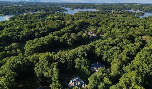 Aerial WFCC