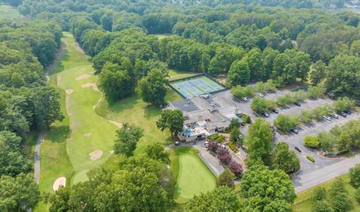 04-DJI_20230606151827_0019_D