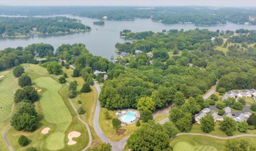 07-DJI_20230606152012_0023_D