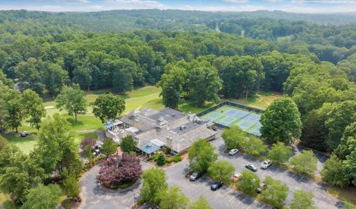 02-DJI_20230606151801_0018_D