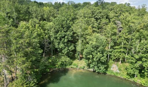 dji_fly_20250722_125906_364_175468603436