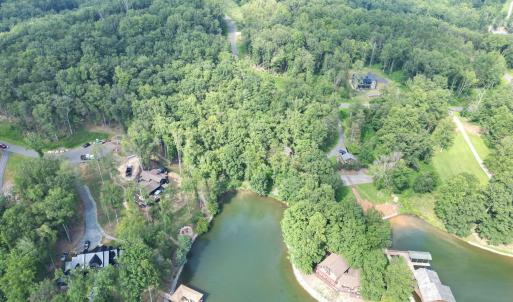 Aerial Image of Property