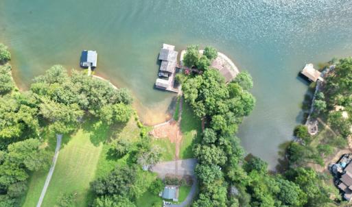 dji_fly_20250722_125214_348_175468571127