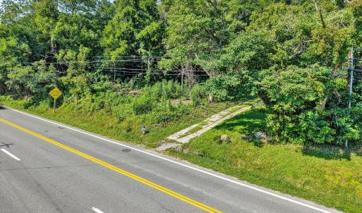 01-DJI_20250804102734_0001