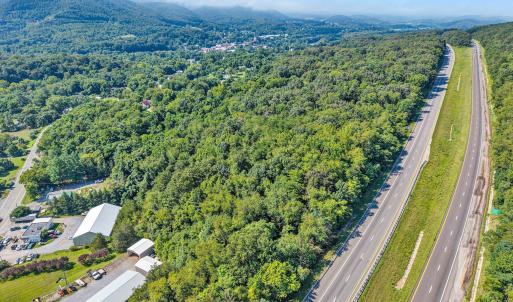 02-DJI_20250804103429_0037