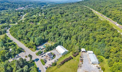 03-DJI_20250804103459_0040